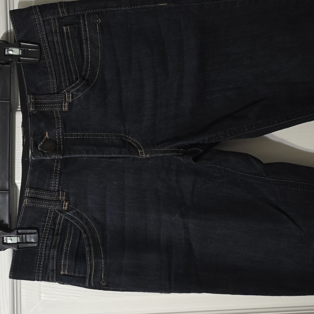 Democracy Skinny Jeans